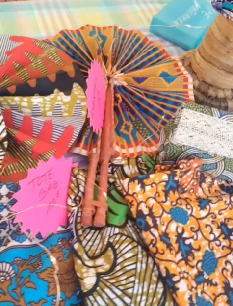 accessoires-tissus-colores