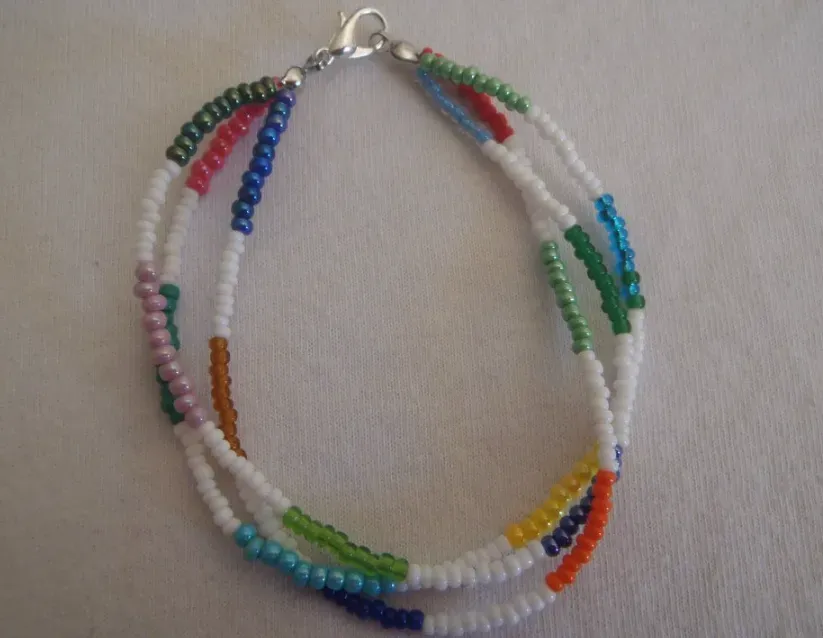 Bijoux personnalisés à Toulouse